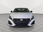 2023 Nissan Altima SR
