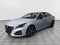 2023 Nissan Altima SR