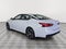 2023 Nissan Altima SR