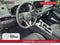 2026 Nissan Altima SR Midnight Edition®
