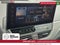 2026 Nissan Altima SR Midnight Edition®