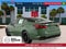 2026 Nissan Altima SR Midnight Edition®