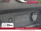 2026 Nissan Altima SR Midnight Edition®