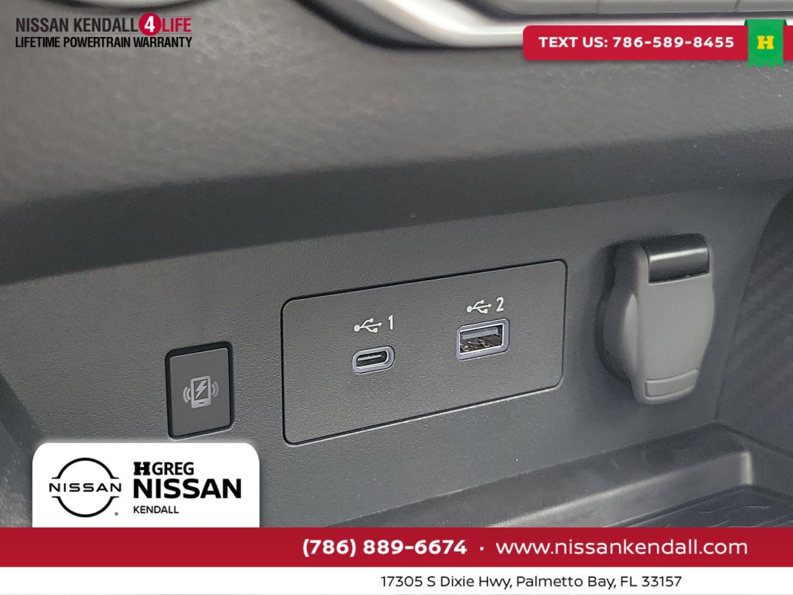 2026 Nissan Altima SR Midnight Edition®