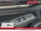2026 Nissan Altima SR Midnight Edition®
