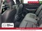 2026 Nissan Altima SR Midnight Edition®