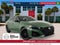 2026 Nissan Altima SR Midnight Edition®