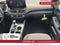 2026 Nissan Altima SV Special Edition