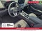 2026 Nissan Altima SV Special Edition