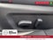 2026 Nissan Altima SV Special Edition