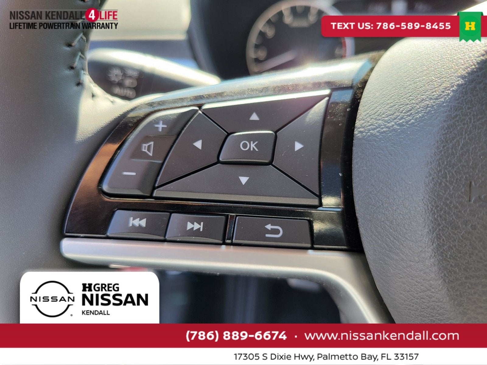 2027 Nissan Altima SV Premium