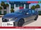 2026 Nissan Altima SV Special Edition