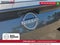 2026 Nissan Altima SV Special Edition