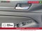 2026 Nissan Altima SV Special Edition