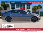 2026 Nissan Altima SV Special Edition
