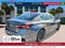 2026 Nissan Altima SV Special Edition