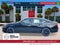 2026 Nissan Altima SV Special Edition