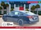 2026 Nissan Altima SV Special Edition