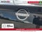 2026 Nissan Altima SV Special Edition