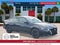 2026 Nissan Altima SV Special Edition