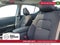 2026 Nissan Altima SV Special Edition