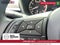 2026 Nissan Altima SV Special Edition