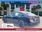 2026 Nissan Altima SV Special Edition
