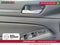 2026 Nissan Altima SV Special Edition