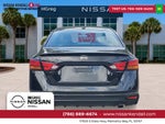 2026 Nissan Altima SV Special Edition