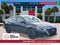 2026 Nissan Altima SV Special Edition