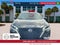 2026 Nissan Altima SV Special Edition