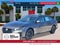 2026 Nissan Altima SV Special Edition