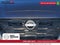 2026 Nissan Altima SV Special Edition