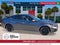 2026 Nissan Altima SV Special Edition