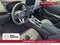2026 Nissan Altima SV Special Edition