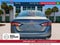 2026 Nissan Altima SV Special Edition