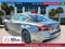 2026 Nissan Altima SV Special Edition
