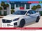 2026 Nissan Altima SV Special Edition