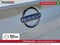2026 Nissan Altima SV Special Edition