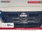 2026 Nissan Altima SV Special Edition