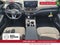 2026 Nissan Altima SV Special Edition