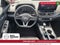 2026 Nissan Altima SV Special Edition