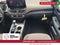 2026 Nissan Altima SV Special Edition