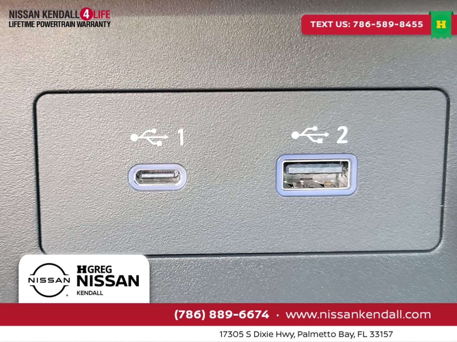 2026 Nissan Altima SV Special Edition