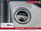 2026 Nissan Altima SV Special Edition
