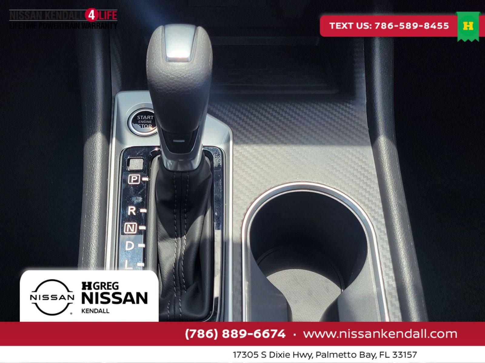 2026 Nissan Altima SV Special Edition