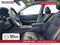2026 Nissan Altima SV Special Edition