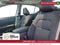 2026 Nissan Altima SV Special Edition