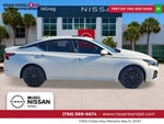 2026 Nissan Altima SV Special Edition