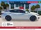 2026 Nissan Altima SV Special Edition